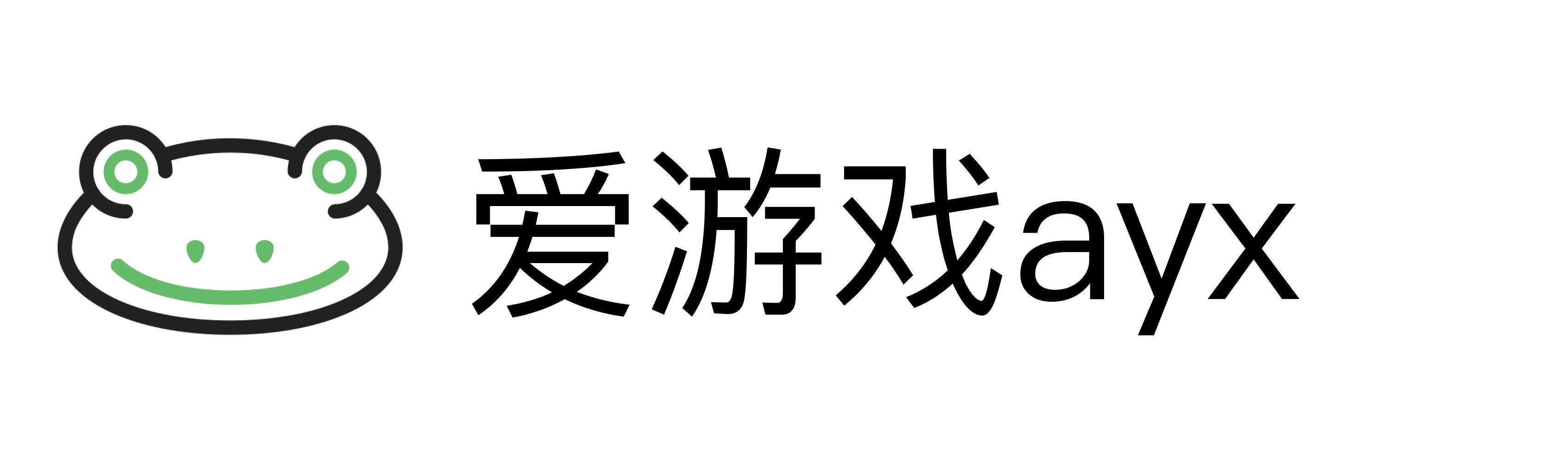 爱游戏ayx